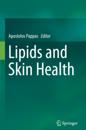 Lipids and Skin Health
