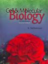 Cell & Molecular Biology