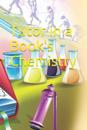 Tutor in a Book's Chemistry