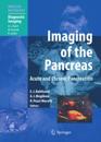 Imaging of the Pancreas