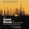 Bundle of Five Ojibwe/English Books from The Sweet Bloods of Eeyou Istchee