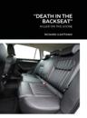 ''Death in the Backseat''