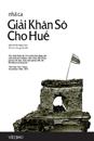 Gi?i Khan S? Cho Hu?