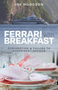Ferrari with Breakfast