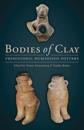 Bodies of Clay