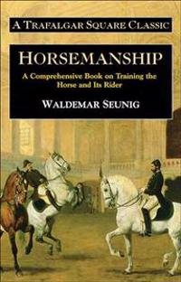 Horsemanship