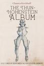 The Thun-Hohenstein Album