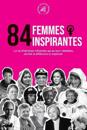 84 femmes inspirantes