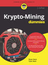 Krypto-Mining fur Dummies 2e