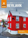 The Mini Rough Guide to Reykjavík  (Travel Guide with Free eBook)