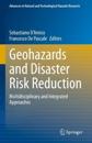 Geohazards and Disaster Risk Reduction