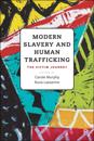 Modern Slavery and Human Trafficking