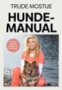 Hunde manual