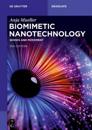 Biomimetic Nanotechnology