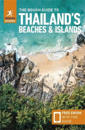 The Rough Guide to Thailand's Beaches & Islands (Travel Guide with Free eBook)