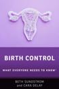 Birth Control