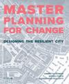 Masterplanning for Change