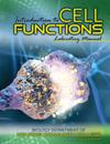 Introduction to Cell Function Laboratory Manual