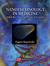 Nanotechnology in Medicine: Emerging Applications