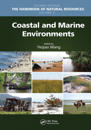 Coastal and Marine Environments