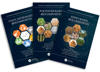 Handbook of Thermoset-Based Biocomposites, Three-Volume Set