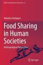 Food Sharing in Human Societies
