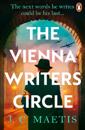 Vienna Writers Circle