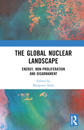 The Global Nuclear Landscape