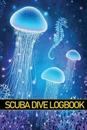 Scuba Dive Logbook
