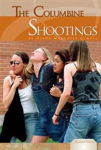 Columbine Shootings