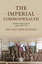 The Imperial Commonwealth