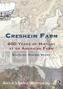 Cresheim Farm
