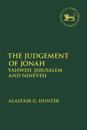 The Judgement of Jonah
