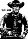 Shiloh