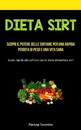 Dieta Sirt