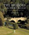 The Bridges of Robert Adam