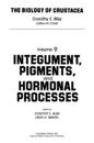 Integument, Pigments, and Hormonal Processes