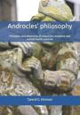 Androcles' philosophy
