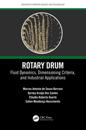 Rotary Drum