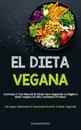 El Dieta Vegana