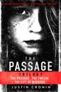 Passage Trilogy