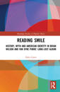 Reading Smile