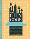 City Cook