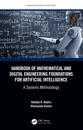 Handbook of Mathematical and Digital Engineering Foundations for Artificial Intelligence