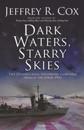 Dark Waters, Starry Skies