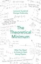 Theoretical Minimum