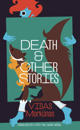 DeathOther Stories