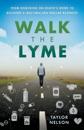 Walk the Lyme