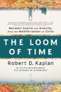 The Loom of Time