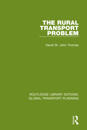 The Rural Transport Problem